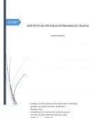 LA GRAN LICENCIATURA EN EDUCACION FISICA Y DEPORTES