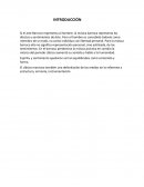 El clásico mantuvo también una delimitación de los medios en lo referente a estructura, armonía, instrumentación