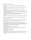 WIR Analisis Mexico y centroamerica