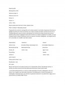 Royal o polvos para hornear 12 cdas. Soperas rasas.