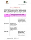 Cual es el Concepto de sociedad