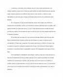 La familia es vista desde varios enfoques