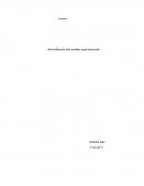 El Control 1 Nuevas tendencias de recursos humanos