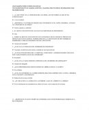 A que nivel es la toxicidad del alcohol, que de forma claro se ha evidenciado?