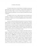 Reseña de La Violencia contra la mujer