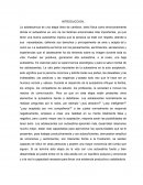El autoestima es algo muy importante para tener una vida emocionalmente estable