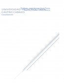 Resumen del tema: Grace Hopper, la mujer sin la que te podría tomar 5000 años instalar Windows