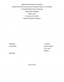 Redes Sociales - Trabajo de investigacion