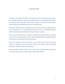 Matanza seguro obrero