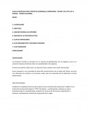 CUAL ES EL CENTRO DE DESARROLLO EMPRESARIAL CEDEM