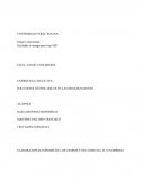 LAS TIC´S EN LAS ORGANIZACIONES