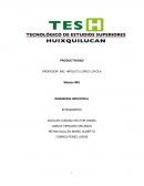 En este trabajo representa los procesos de retroalimentación que ocurren en el equipo, de forma que los resultados (output) se convierten en nuevos input para el proceso.