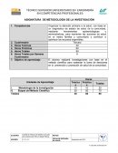 TÉCNICO SUPERIOR UNIVERSITARIO EN ENFERMERÍA EN COMPETENCIAS PROFESIONALES