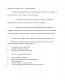 Analisis caso habilidades directivas "Linares el duro"