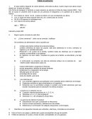 Trabajo de aplicación de nutricion