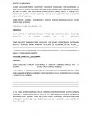 La Guia para la elaboracion de evidencias SPD