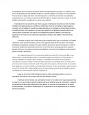 Capitalismo epocas doradas