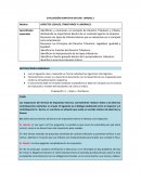 Aspectos legales 2 ASPECTOS LEGALES, TRIBUTARIOS Y LABORALES.