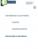 Owncloud instalación y configuración en Centos