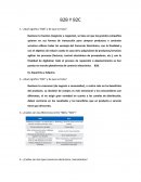 B2B BUISNESS TO BUISNESS