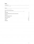 La nueva Distribución poblacional por estrato socioeconómico