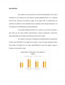 Cual es el Trabajo de Gestion de Personas