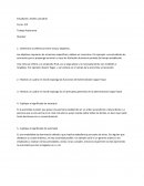 Cuales son Los Fundamentos de Administracion