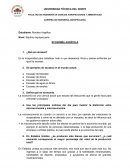 Manual floricultura y medio ambiente FACULTAD DE INGENIERÍA EN CIENCIAS AGROPECUARIAS Y AMBIENTALES