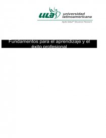 “Escribiendo correctamente”. Página 1
