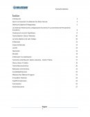 Economia. TEORÍA OBJETIVA CLÁSICA Y MARXISTA