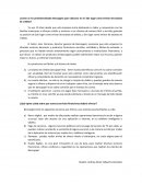 Como se ha profesionalizado Bancoppel para ubicarse en el 2do lugar como emisor de tarjetas de crédito?
