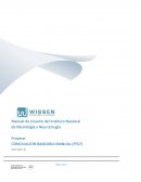 Conciliación Bancaria SAP