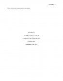 MARCO INSTITUCIONAL BRETTON WOOD - Finazas de largo plazo