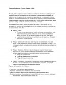 Tiempos Modernos - Charles Chaplin (1936)