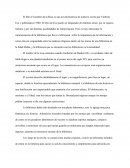 El libro El nombre de la Rosa es una novela histórica de misterio escrita por Umberto Eco