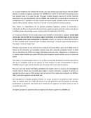 Caso practico - AMAZON