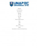 Taller de Contabilidad e Impuestos