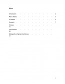 La sucesión de bienes