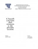 Cátedra: Problemas socio económicos del país
