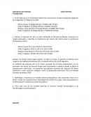 Laboratorio de Arritmias Jaime Sánchez