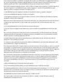 Ejercicio Estructuras Secuenciales