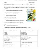La Cuncuna Filomena Ensayos Gratis 1 32
