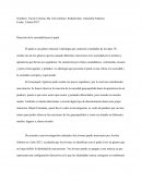 Reacción de la sociedad hacia el punk