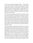 Mitos de la revolucion