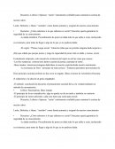 Filosofia. Descartes: ¿Cómo sabemos si lo que sabemos es cierto?