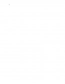 Cuadro sobre computadoras