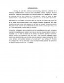 Capítulos 1,2,3 y / del País de Uno -Denise Dresser