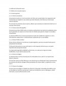 Análisis de la Situación actual Pesta Copec