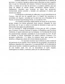 Discurso Aniversario de la Provincialización de Formosa