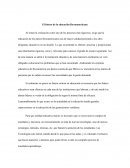 El futuro de la educación Iberoamericana